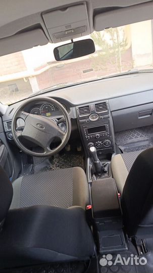 Аренда авто с выкупом