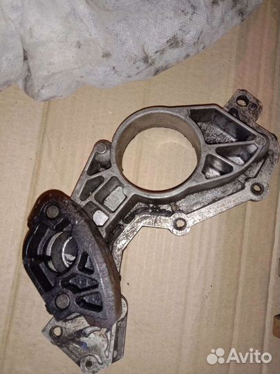 Мерседес спринтер 515