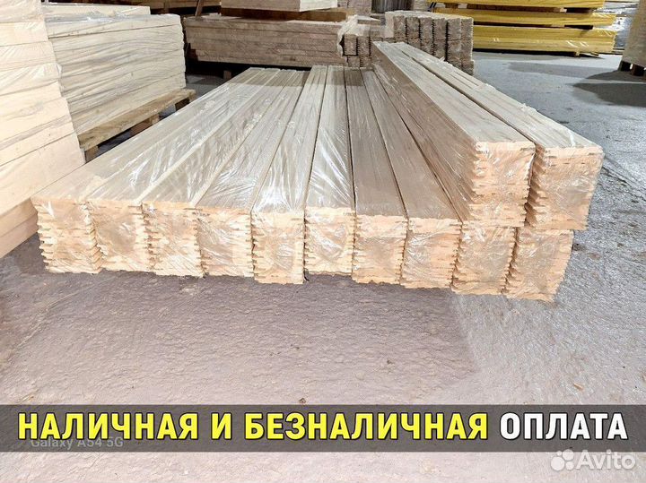 Вагонка из липы для сауны. Свое производство