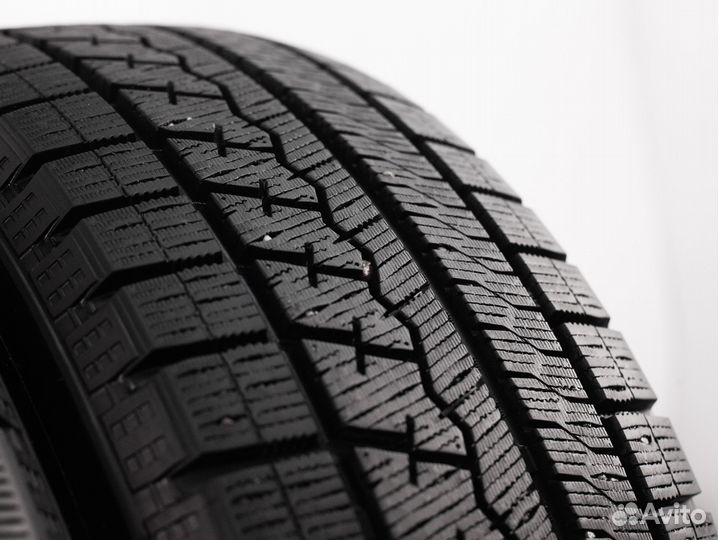 Sailun Ice Blazer Arctic 205/60 R16 96H