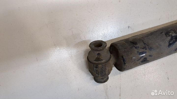 Амортизатор подвески левый задний Ford Transit 2014