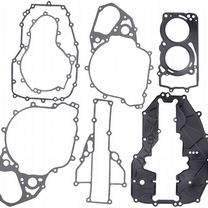 Комплект прокладок BMW F650GS 06-18,F800GS 08-18