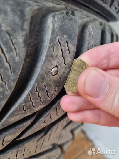 Yokohama Ice Guard IG35 225/45 R18 95T