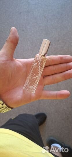 Флаконы 13 мл пустые