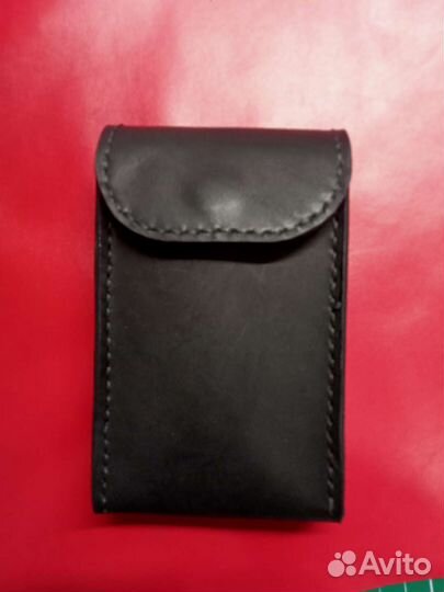 Таро Манара