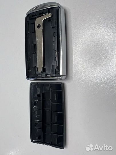 Смарт ключ Mazda Америка wazske13D03 tayb-67-5DYB