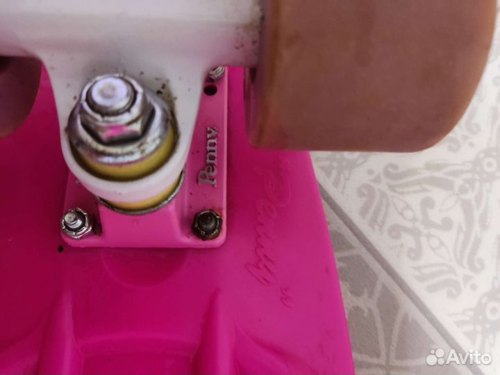 Penny board original