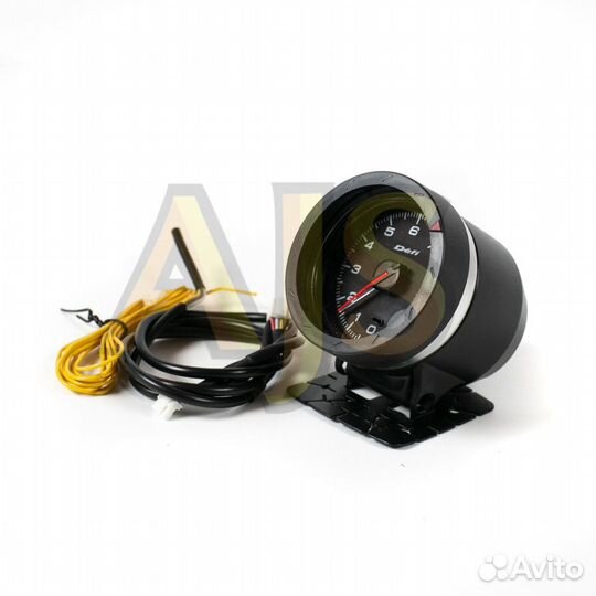 Датчик defi CR Advance New tachometer