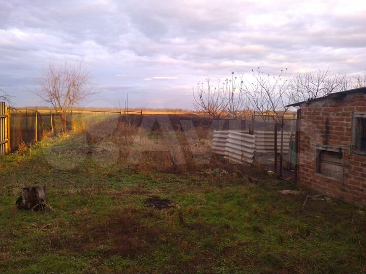 Дом 120 м² на участке 30 сот.