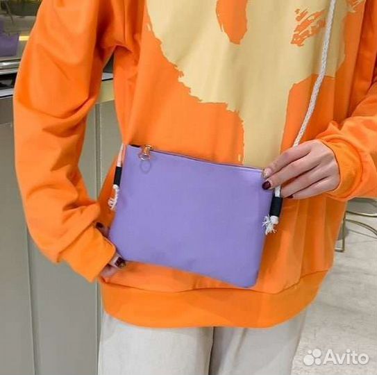 Рюкзак школьный подростковый городской 4 в 1