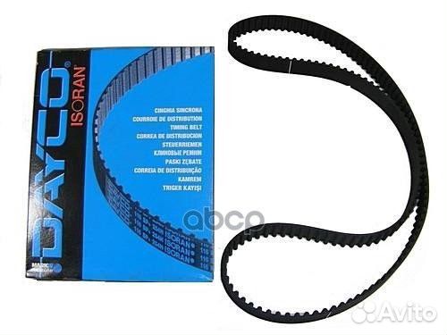 Ремень грм Ford 1.3-1.4 16V Z117*22 95 94671