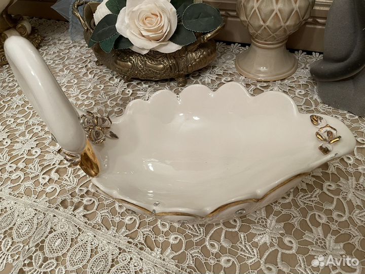 Конфетница