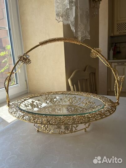 Фруктовница