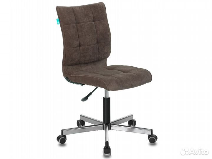 Компьютерное кресло CH-330M с бесплатной доставкой