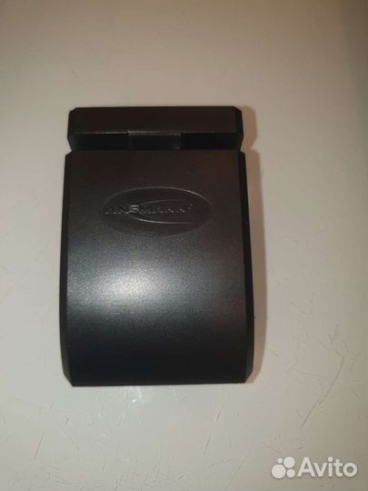 Зарядное устройство energy XC 3000