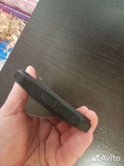 Ulefone Armor X5, 3/32 ГБ