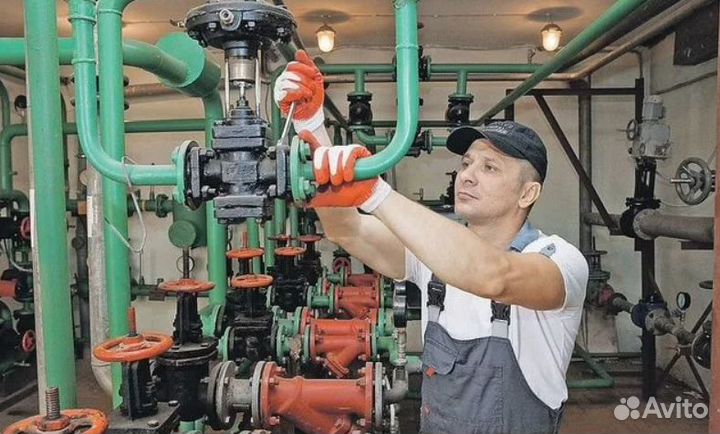 Сантехник Услуги сантехника Ремонт сантехники