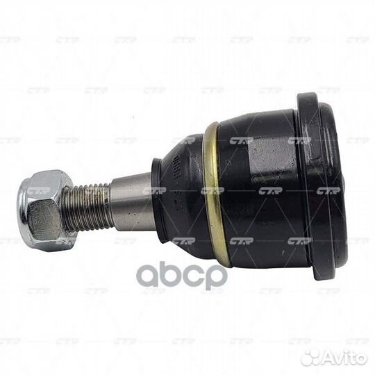 Шаровая опора (Старый cbcr25) CB0497 CTR