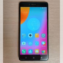 Lenovo K6 Note, 3/32 ГБ