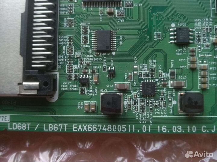EAX66748005 (1.0)