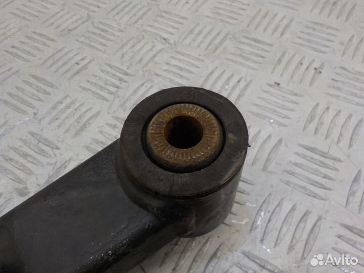 Рычаг передний нижний Jeep Wrangler JL