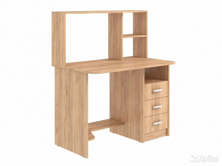 Стол компьютерный 1050