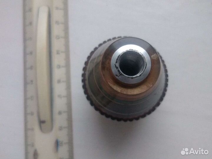 Ручка переключения передач, конь