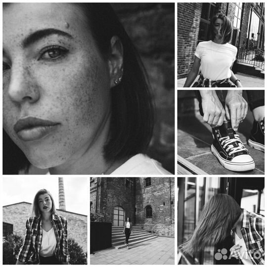 Фотограф Калининград, Зеленоградск, Светлогорск