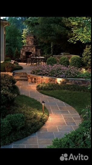 Экскурсии на бермамыт