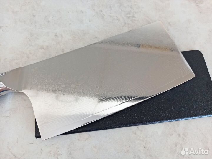 Кухонный нож xituo