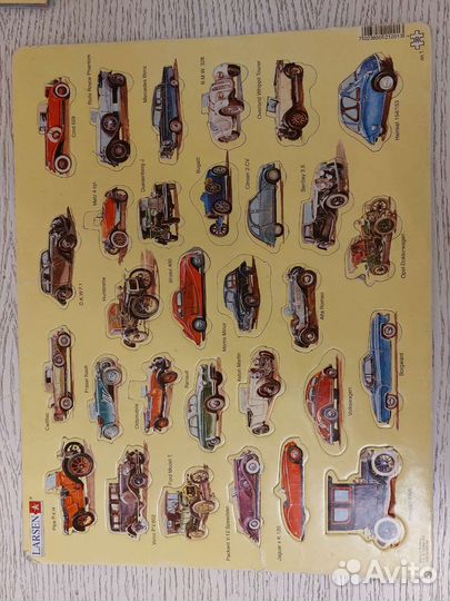 Машинки Тачки и трасформируемые,книги журналы