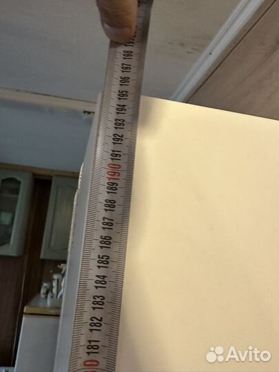 Шкафчик для ванной IKEA