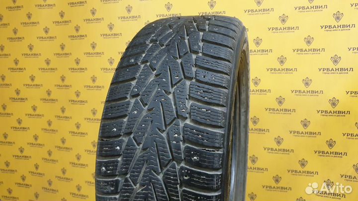 Nokian Tyres Hakkapeliitta 7 215/60 R16 99T