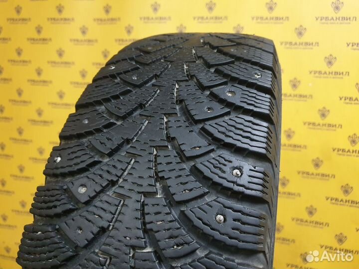 Nordman Nordman 4 195/65 R15 95T