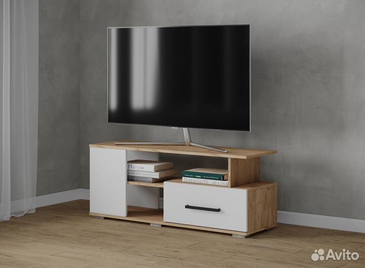 Тумба Tv Парус 4