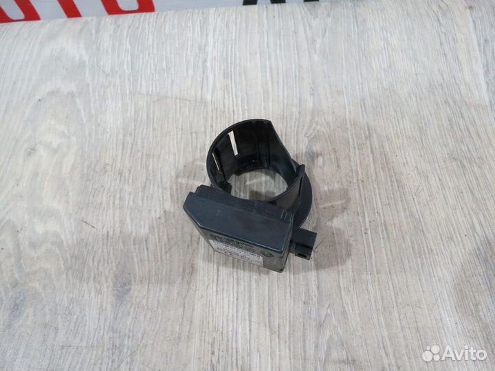 Антенна LADA Largus