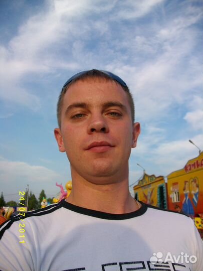 Зам. руководителя, управляющий, директор