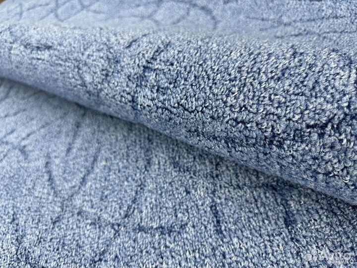 Ковролин Палас 2х1.7