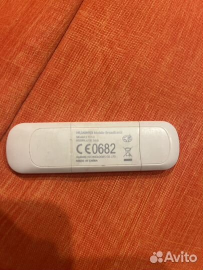 Модемы и роутеры