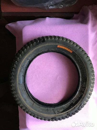 Шина резина 12