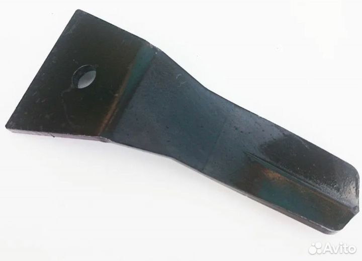 451404 чистик вадерштад 451404 vaderstad