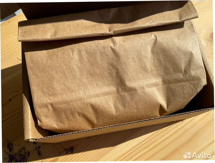 Иван-чай 1 килограмм сезона 2023, без кофеина