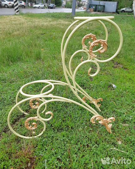 Цветочницы