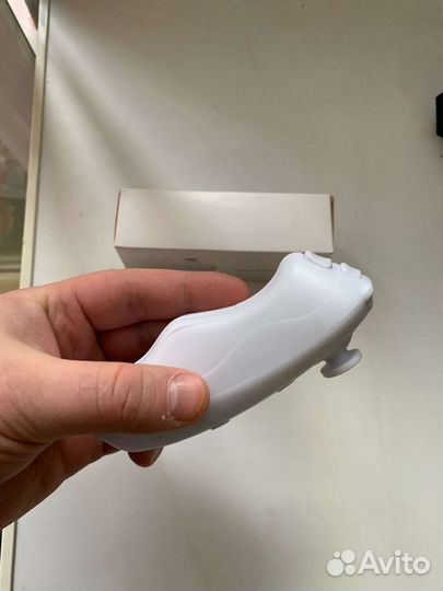 Пульт дистанционного управление для VR очков новый