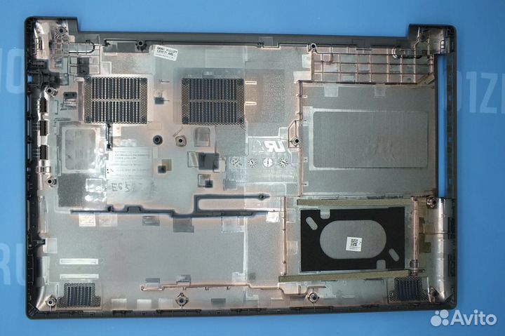 Новый поддон для Lenovo 330-15IKB 320-15IKB