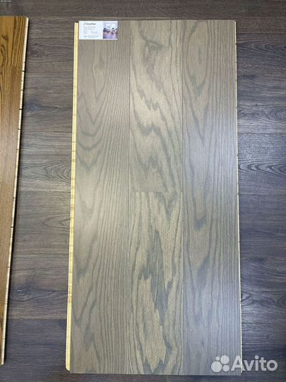 Паркетная доска опт