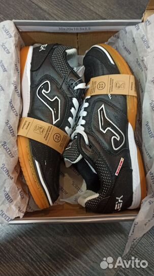 Joma Topflex 39р
