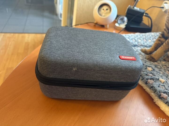 VR очки Oculus Go 64 Гб