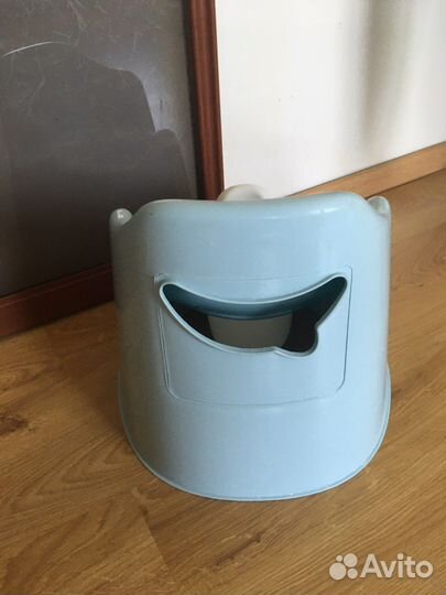 Горшок детский