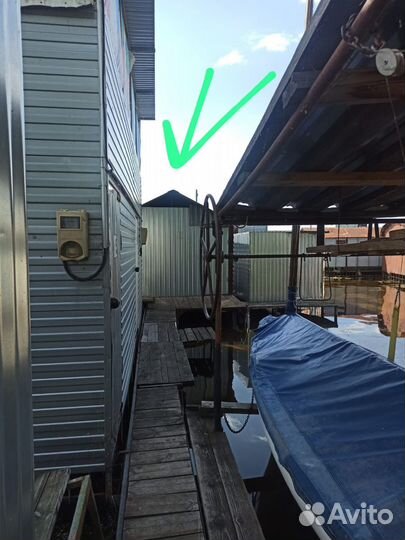 Катер прогресс 4 с двигателем сузуки дф50